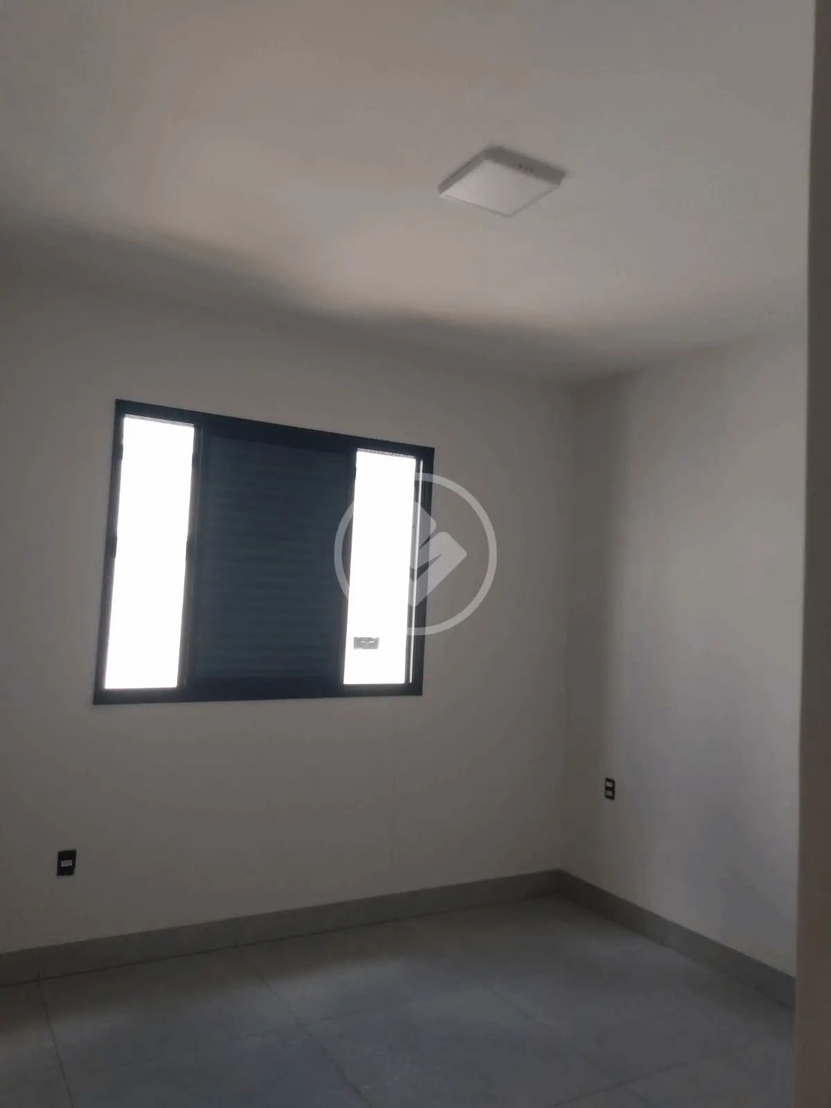 Imagem 5 - Casa em Laranjeiras, Uberlândia - MG