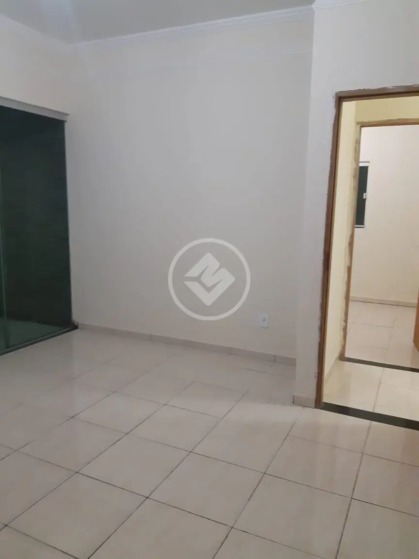 Imagem 5 - Casa em São Jorge, Uberlândia - MG