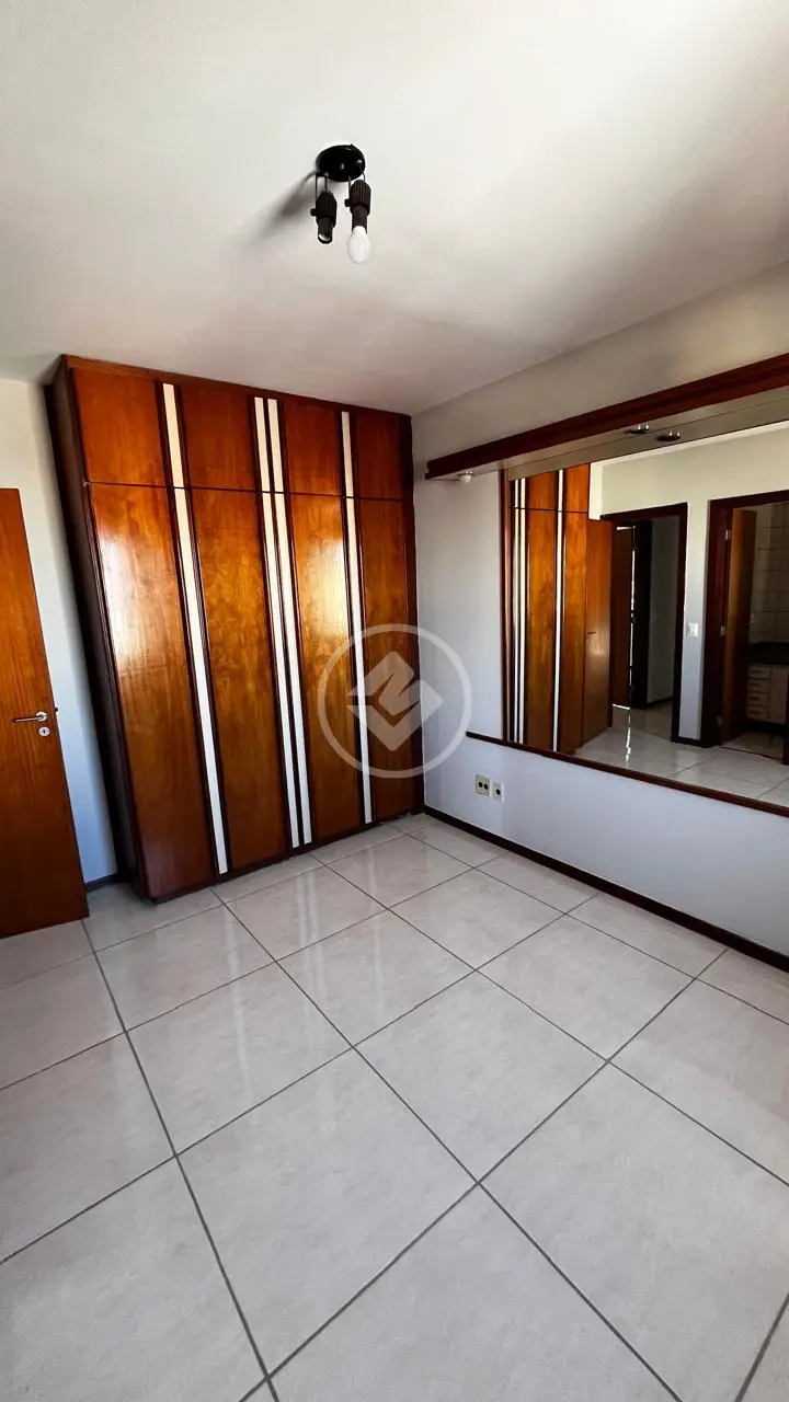 Imagem 4 - Apartamento em CENTRO, Uberlândia - MG