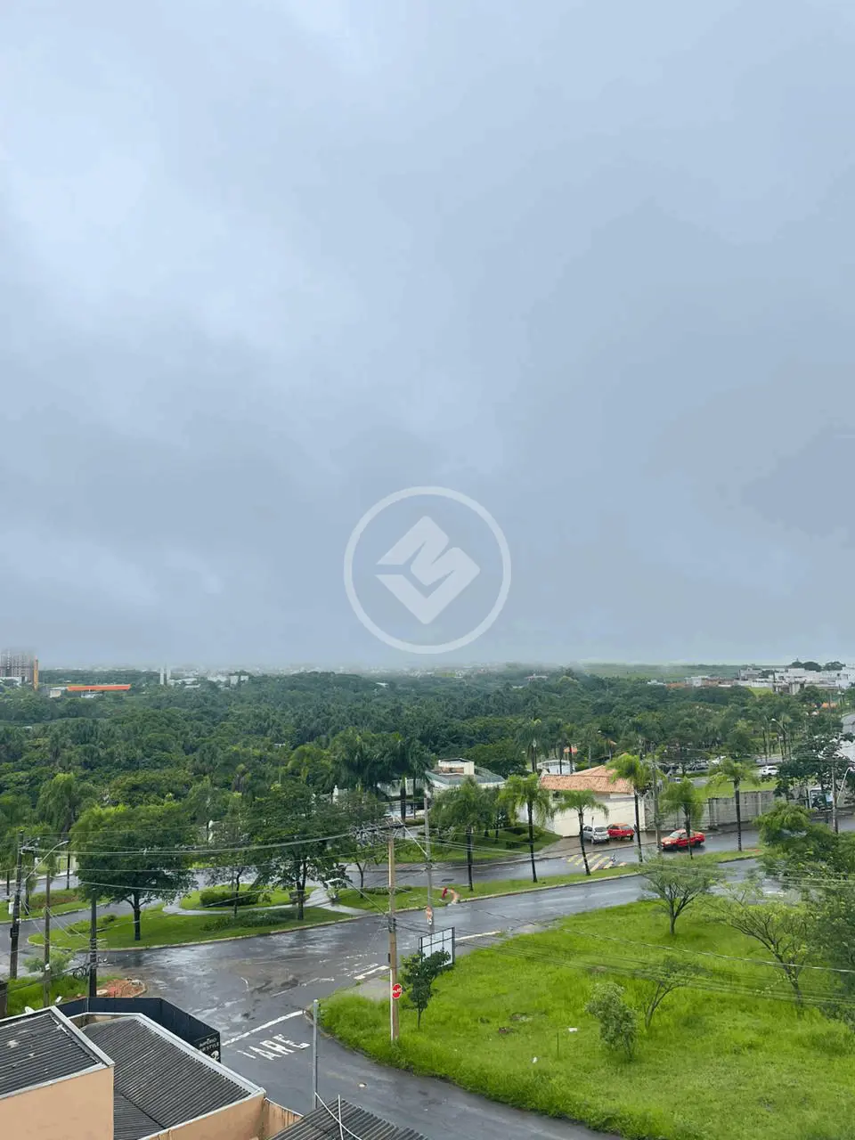 Imagem 3 - Apartamento em Aclimação, Uberlândia - MG