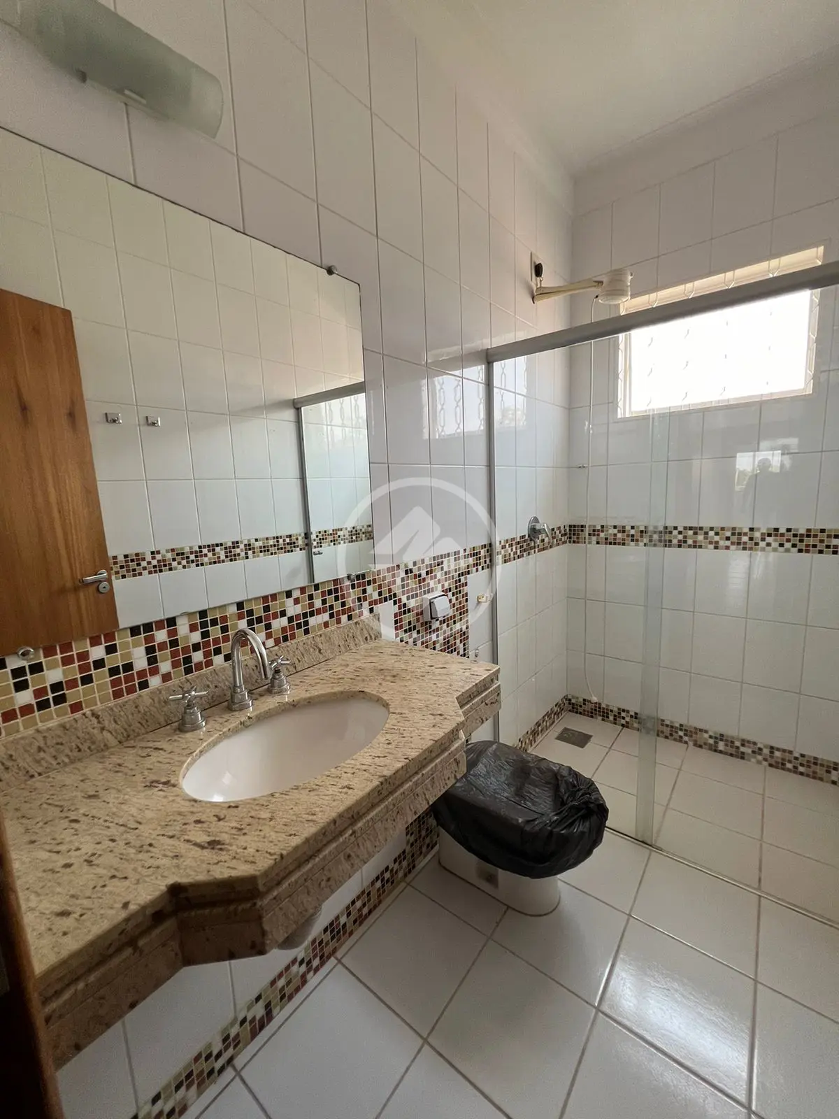 Imagem 5 - Sobrado em Presidente Roosevelt, Uberlândia - MG