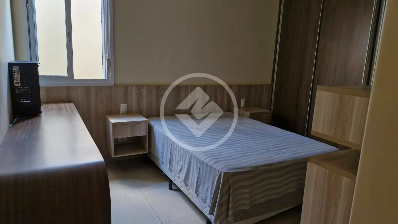 Imagem 5 - Casa em Lagoinha, Uberlândia - MG