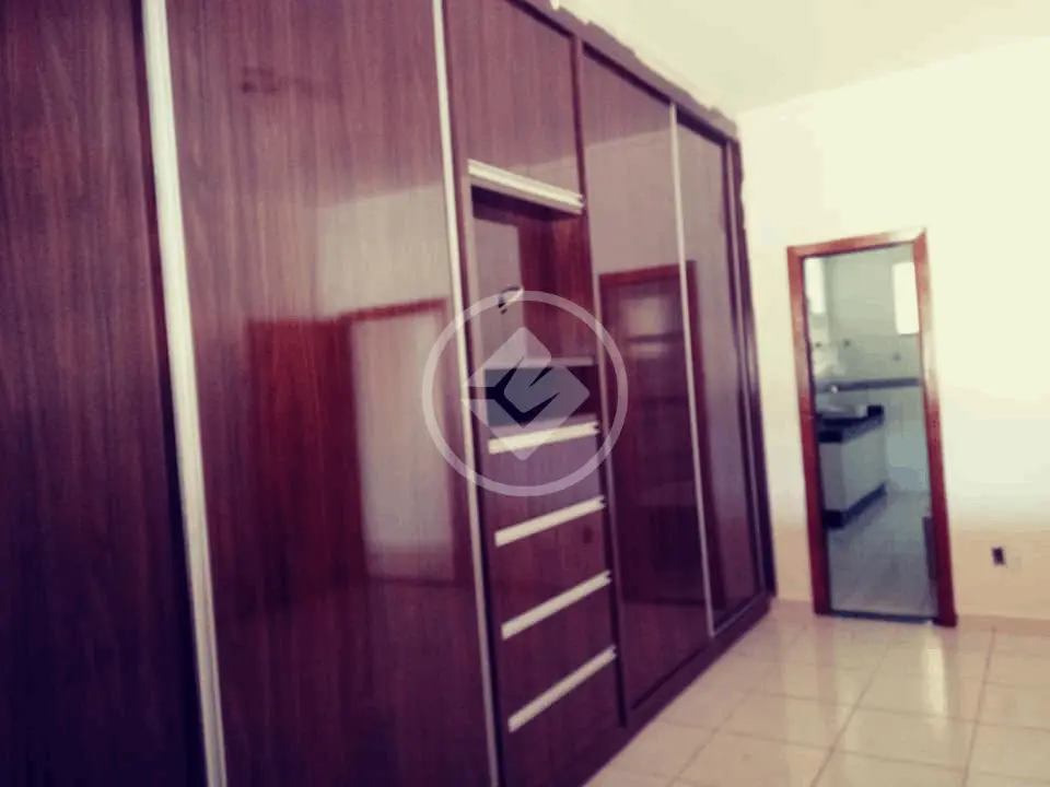 Imagem 6 - Casa em Jardim Europa, Uberlândia - MG