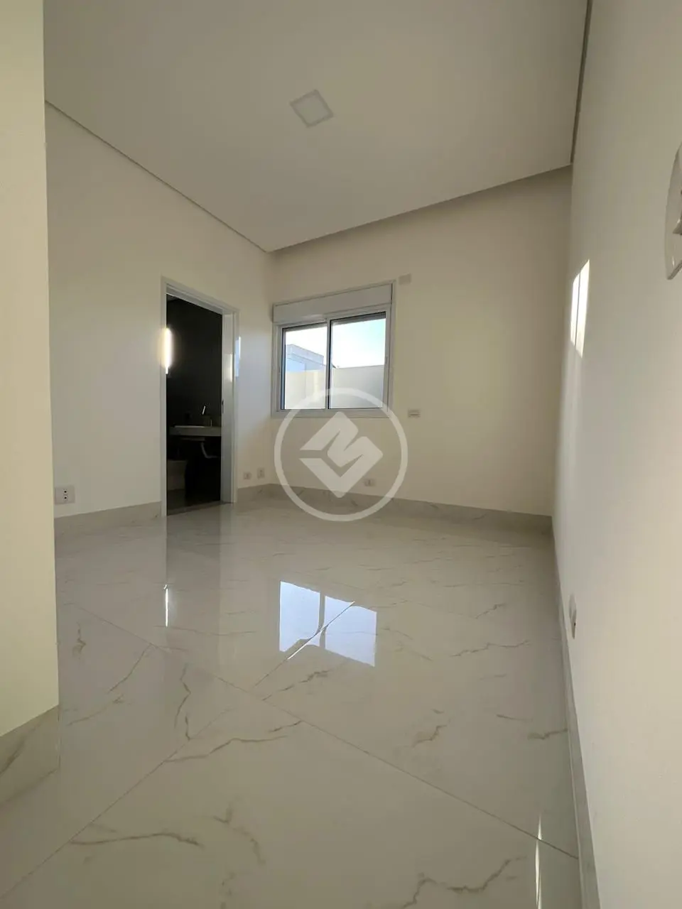 Imagem 6 - Casa Condomínio em Jardim Sul, Uberlândia - MG