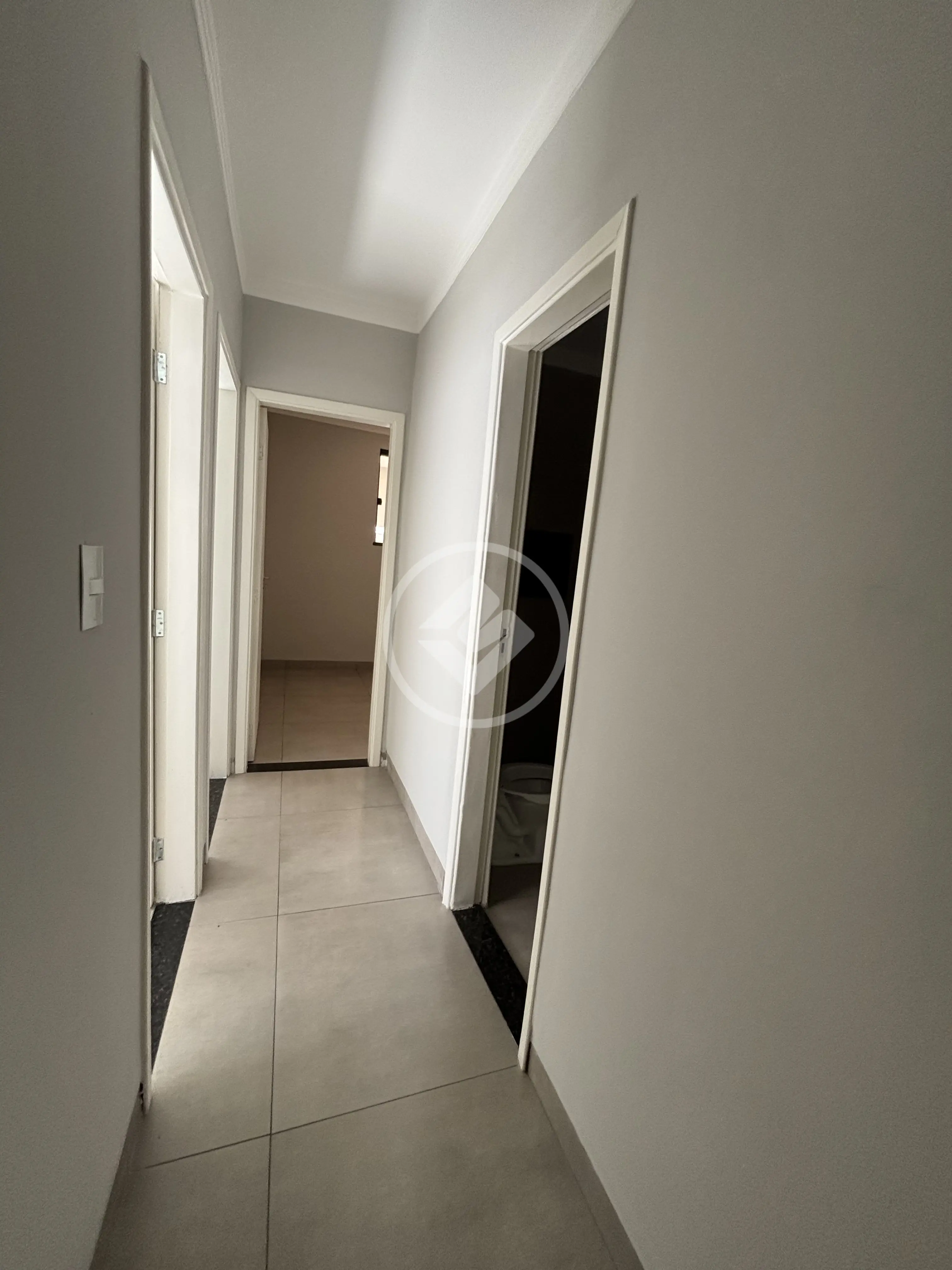 Imagem 4 - Casa em Planalto, Uberlândia - MG