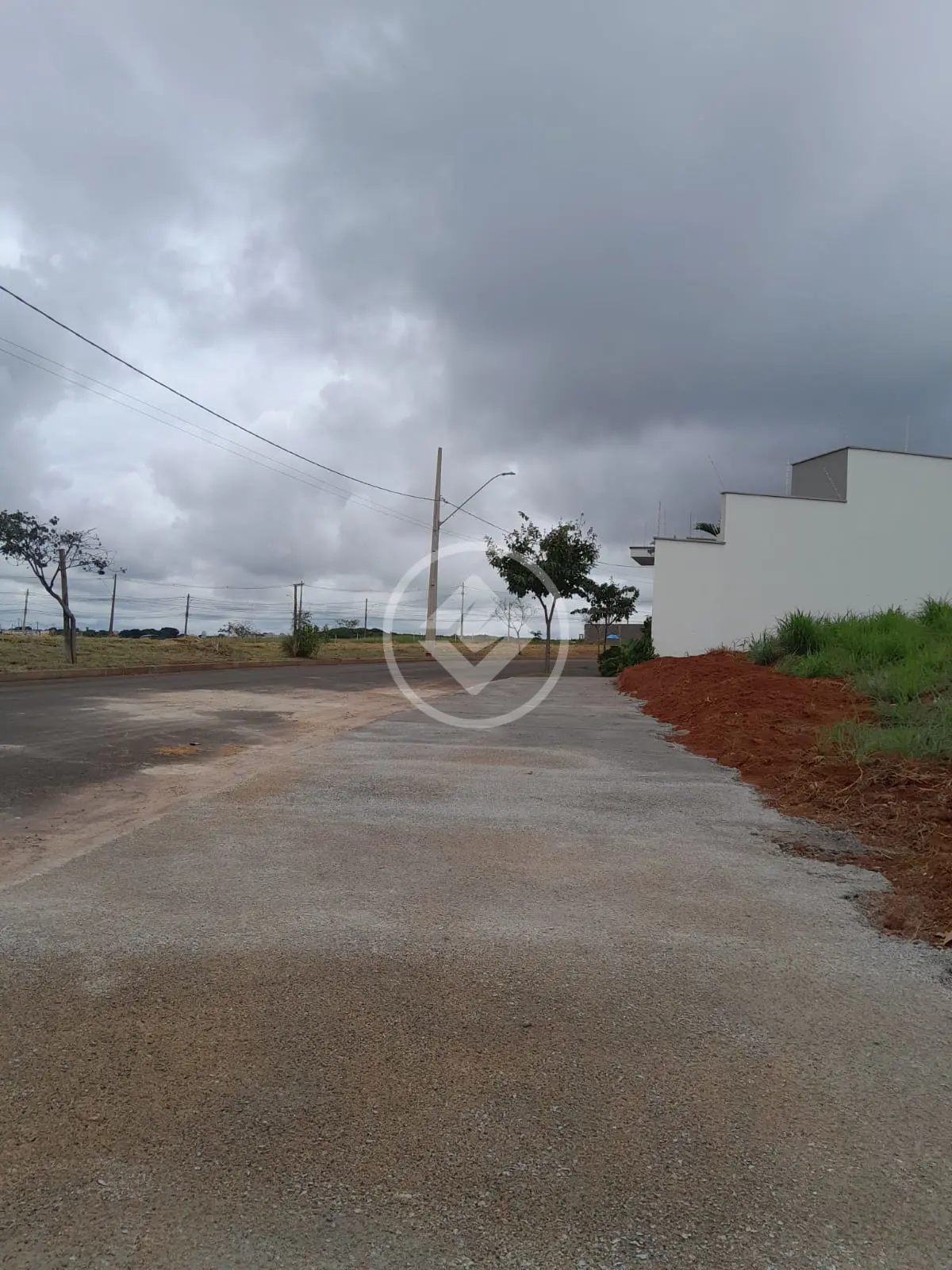 Imagem 5 - Terreno em Grand Ville, Uberlândia - MG