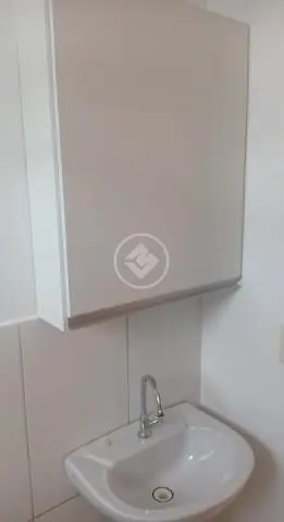 Imagem 3 - Apartamento em Chácaras Tubalina e Quartel, Uberlândia - MG