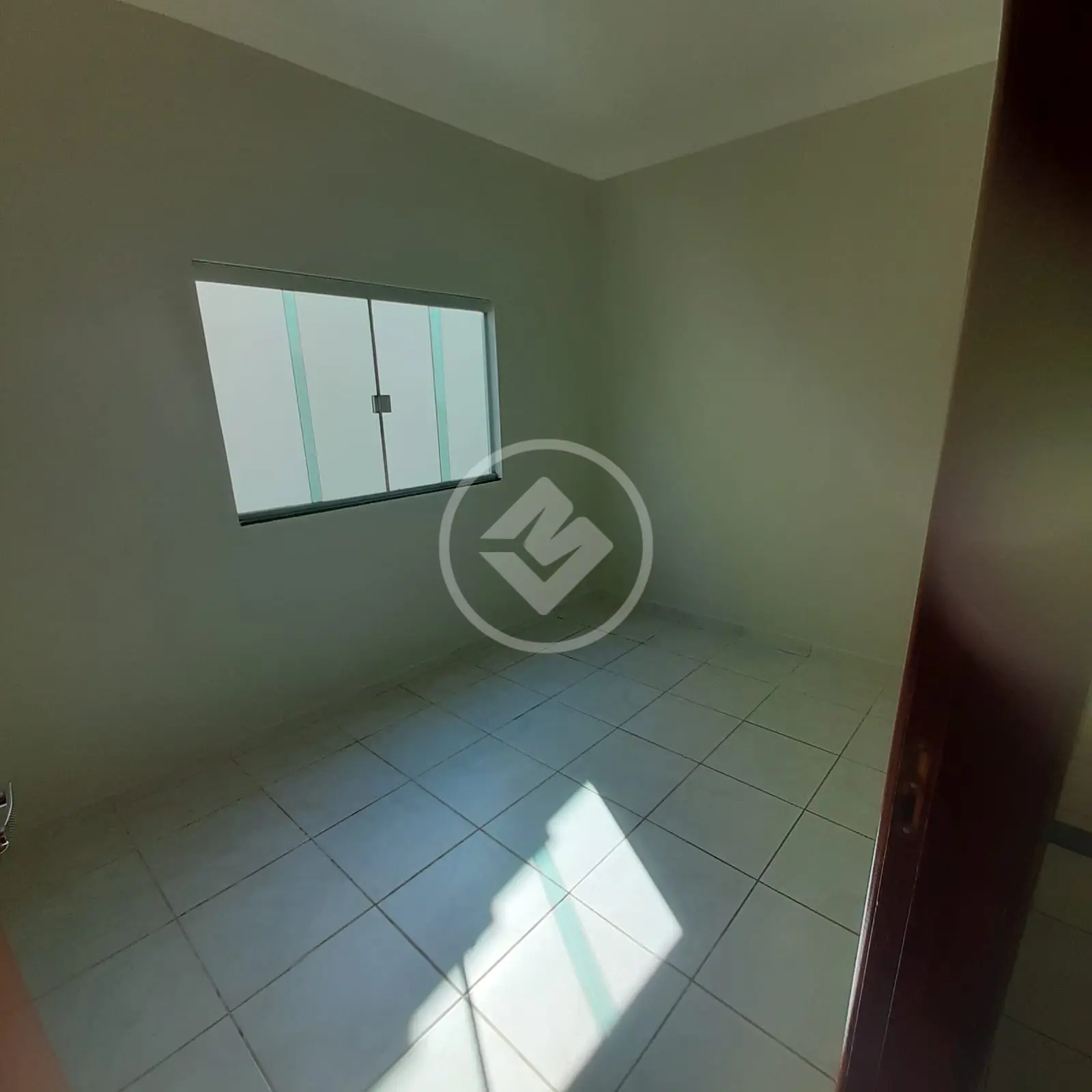 Casa Granada, Uberlândia - MG — foto 2