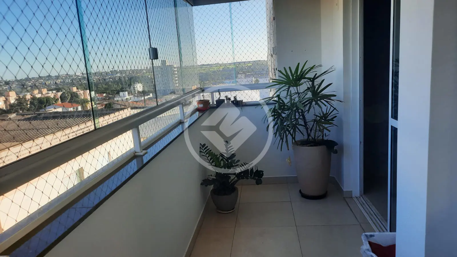 Imagem 6 - Apartamento em Santa Mônica, Uberlândia - MG