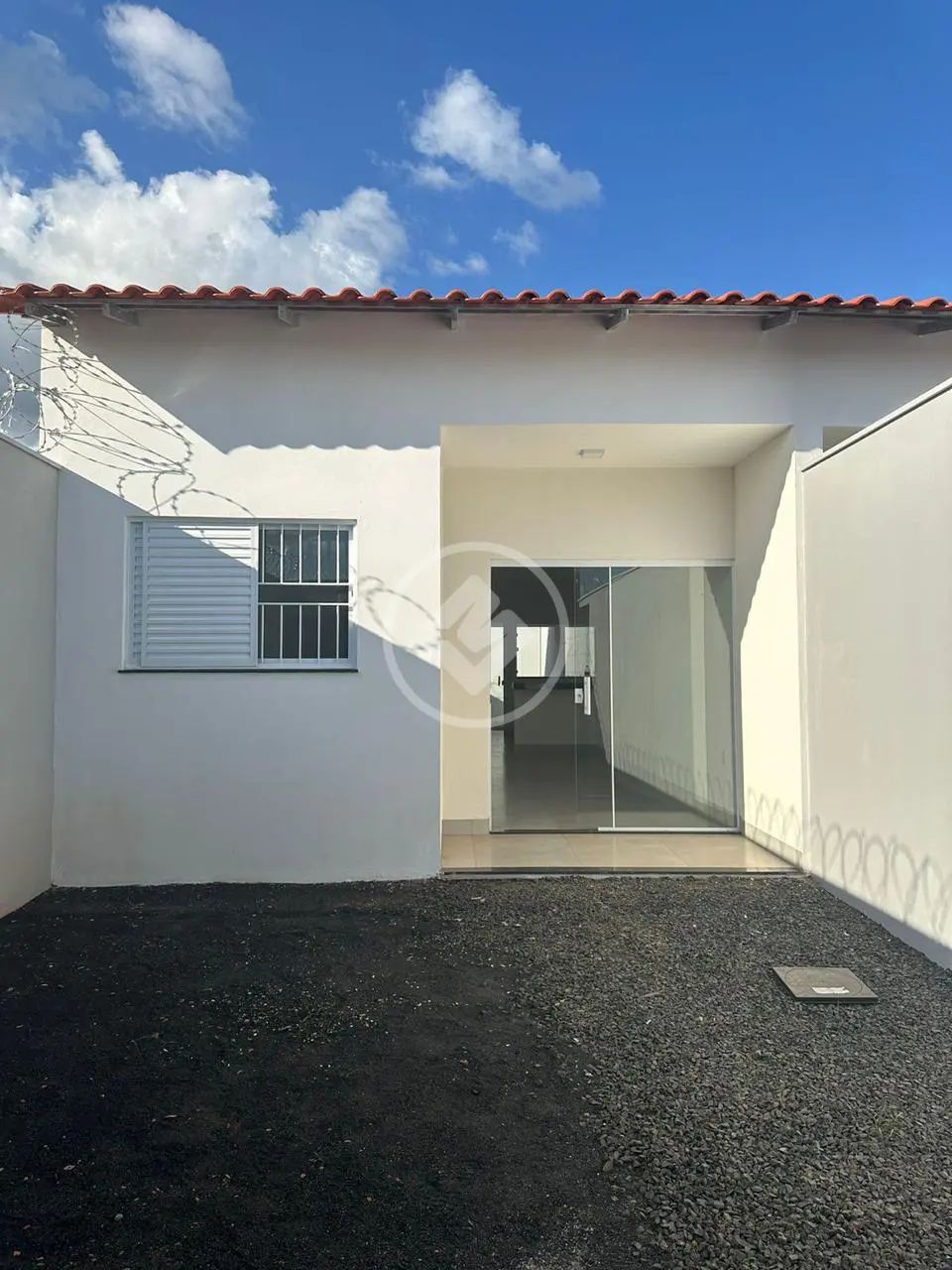 Image 8 - Casa em Morumbi, Uberlândia - MG