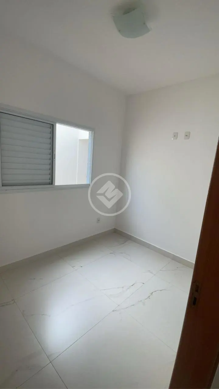 Imagem 2 - Casa em Fundinho, Uberlândia - MG