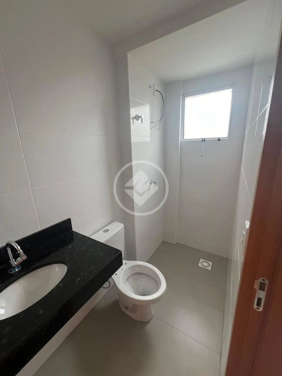 Imagem 3 - Apartamento em Novo Mundo, Uberlândia - MG