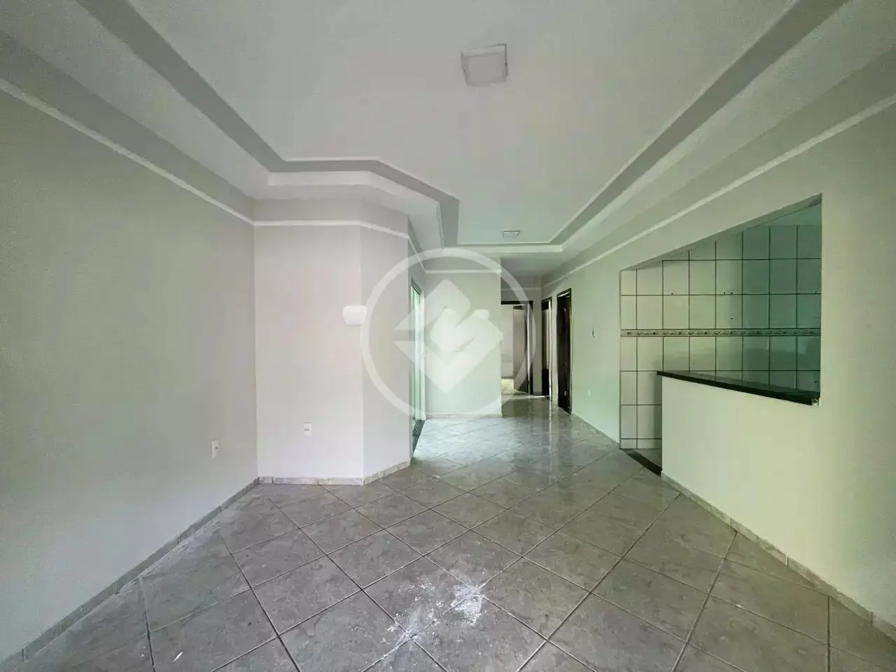 Imagem 2 - Casa em Jardim Patrícia, Uberlândia - MG