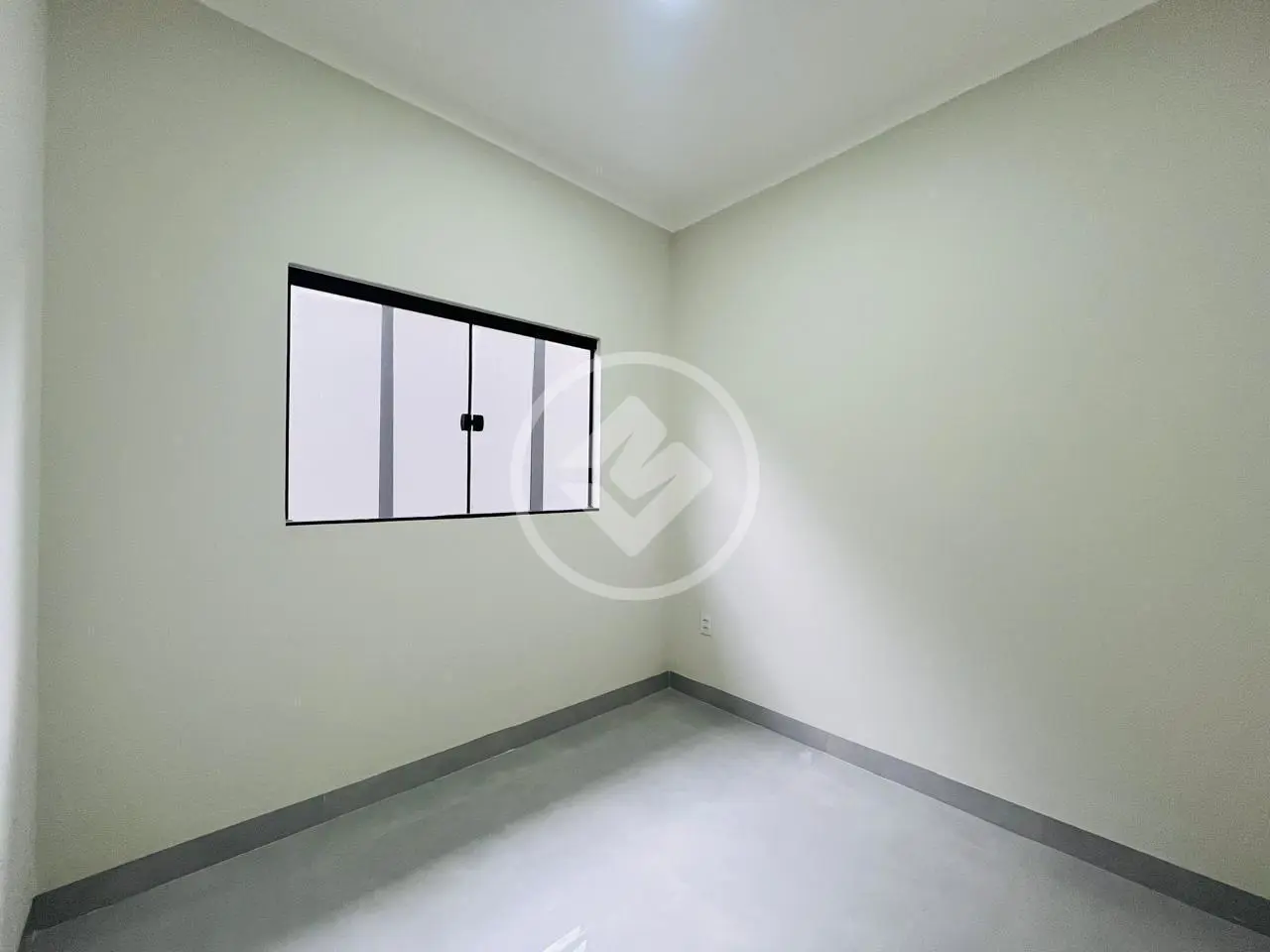 Imagem 6 - Casa em Granada, Uberlândia - MG