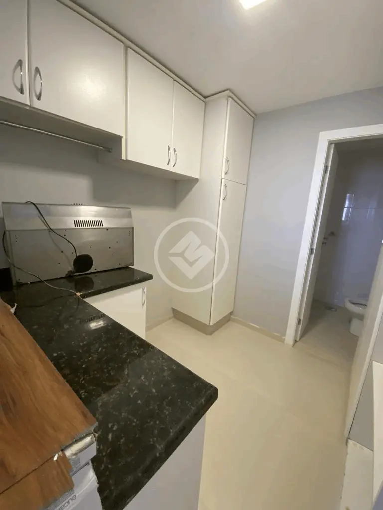 Imagem 3 - Apartamento em FUNDINHO, Uberlândia - MG