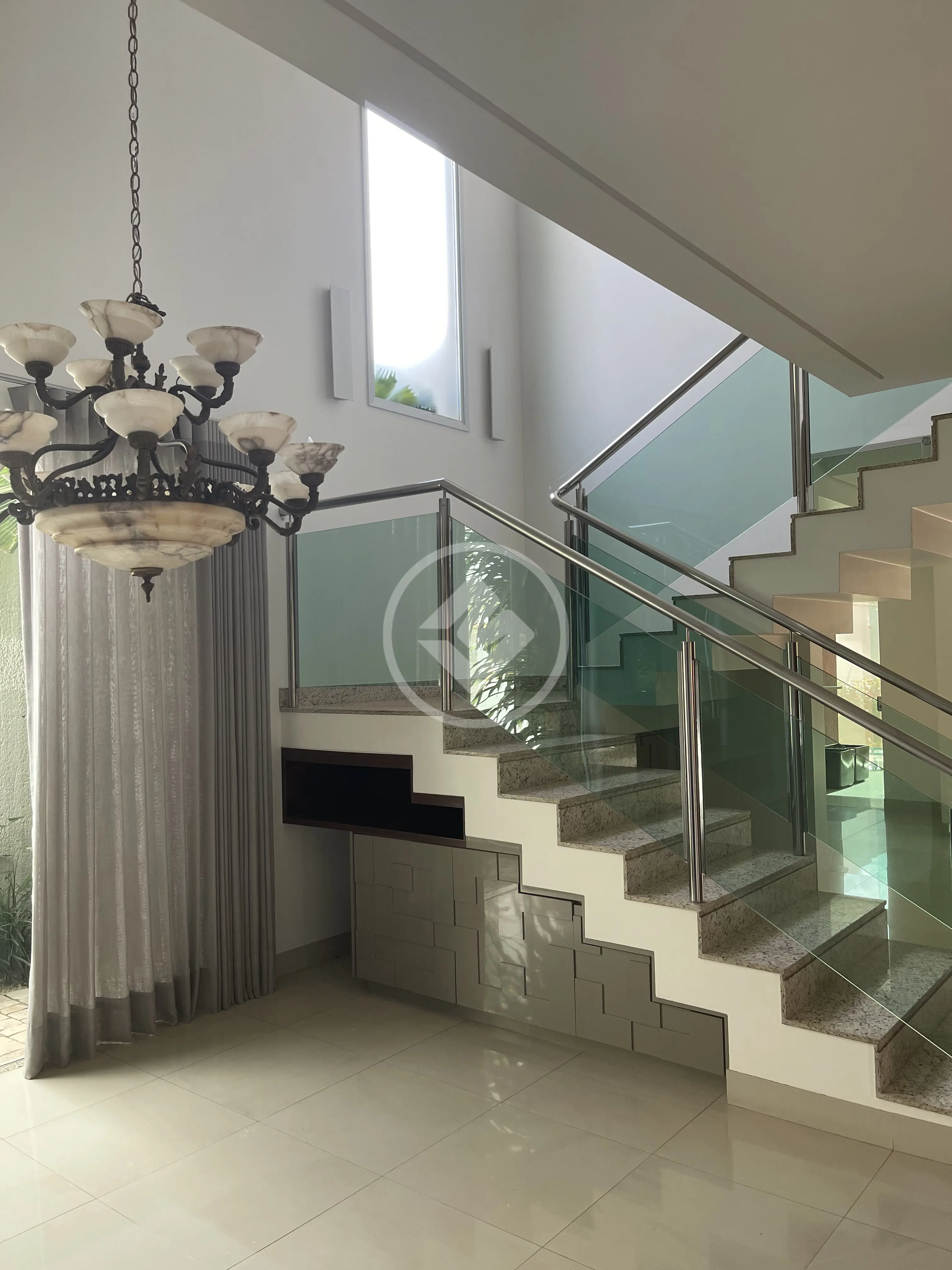 Imagem 2 - Casa em Morada da Colina, Uberlândia - MG
