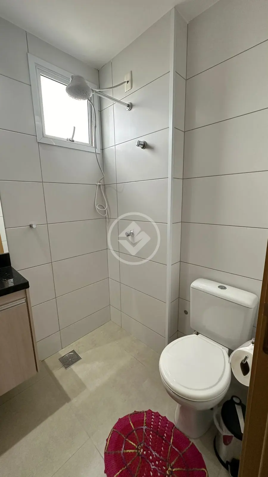 Image 8 - Apartamento em Aclimação, Uberlândia - MG