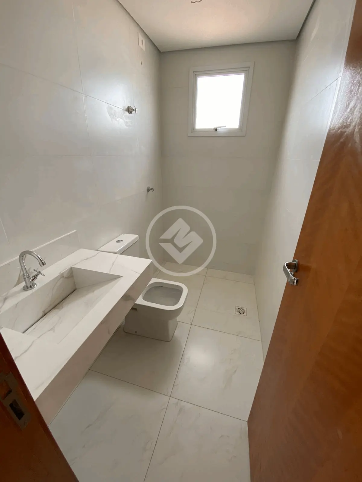 Image 15 - Apartamento em Santa Mônica, Uberlândia - MG