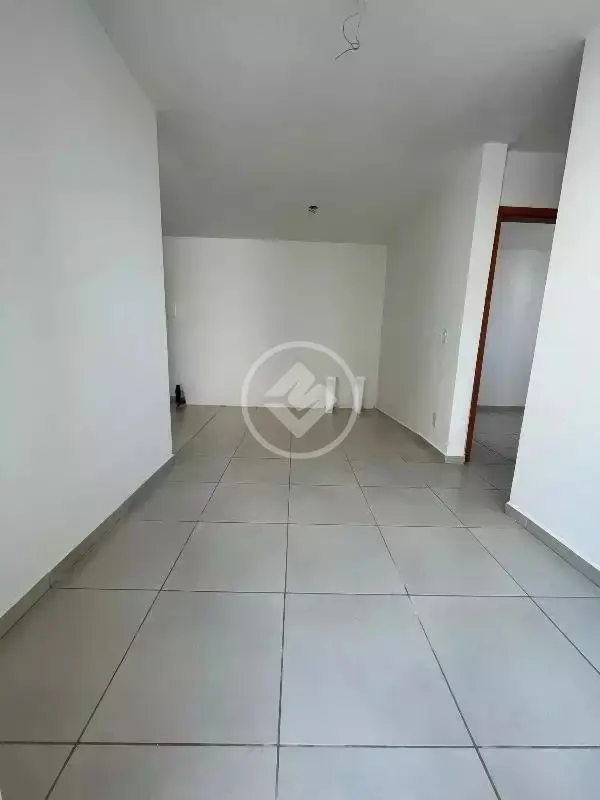 Imagem 5 - Apartamento em Laranjeiras, Uberlândia - MG