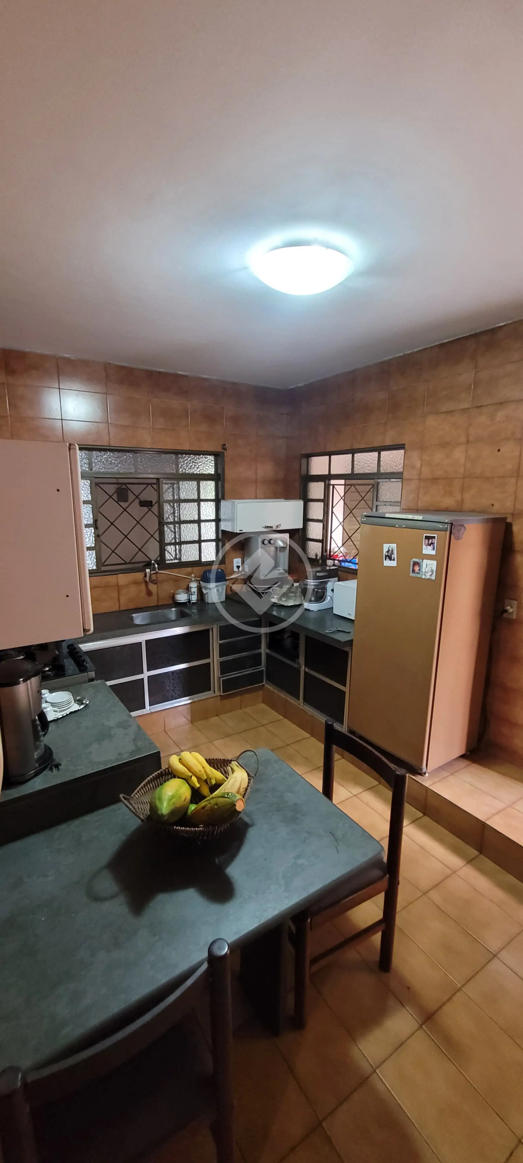 Imagem 2 - Casa em Santa Mônica, Uberlândia - MG