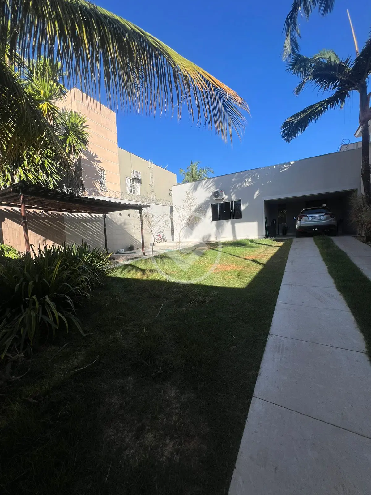 Imagem 2 - Casa em Jardim Inconfidência, Uberlândia - MG