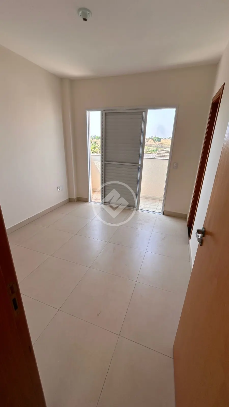 Imagem 4 - Apartamento em Jardim Europa, Uberlândia - MG