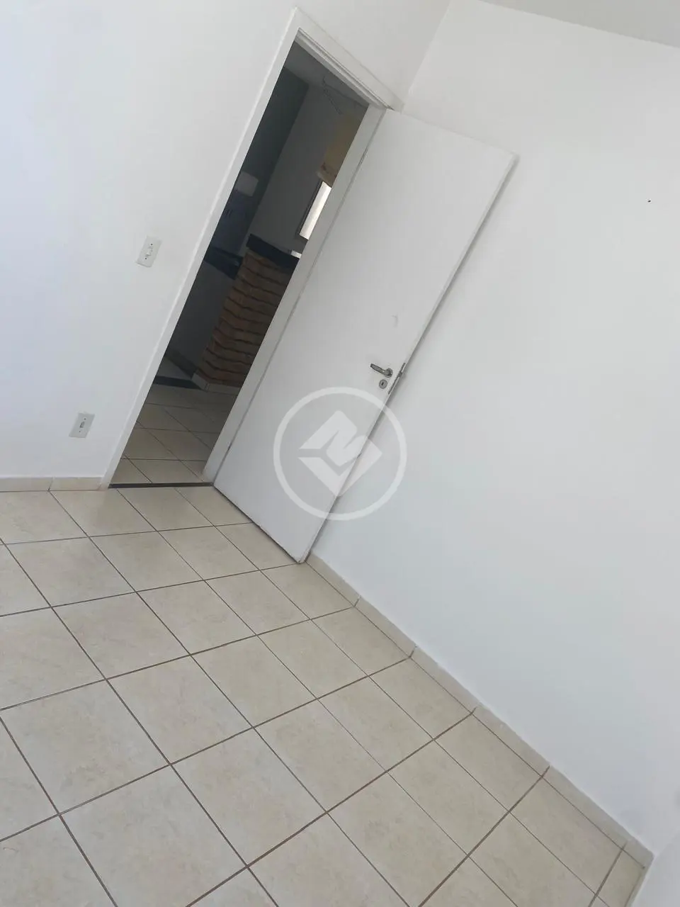 Imagem 5 - Apartamento em Shopping Park, Uberlândia - MG