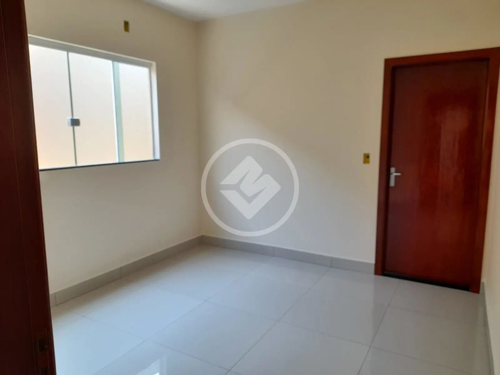 Casa Jardim Ipanema, Uberlândia - MG — foto 2