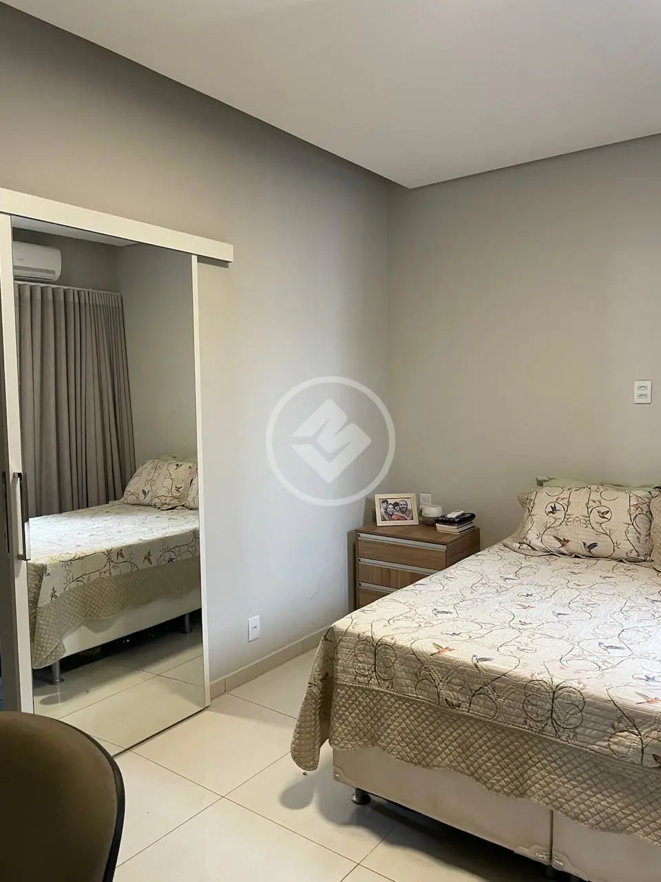 Imagem 5 - Casa em Jardim Europa, Uberlândia - MG