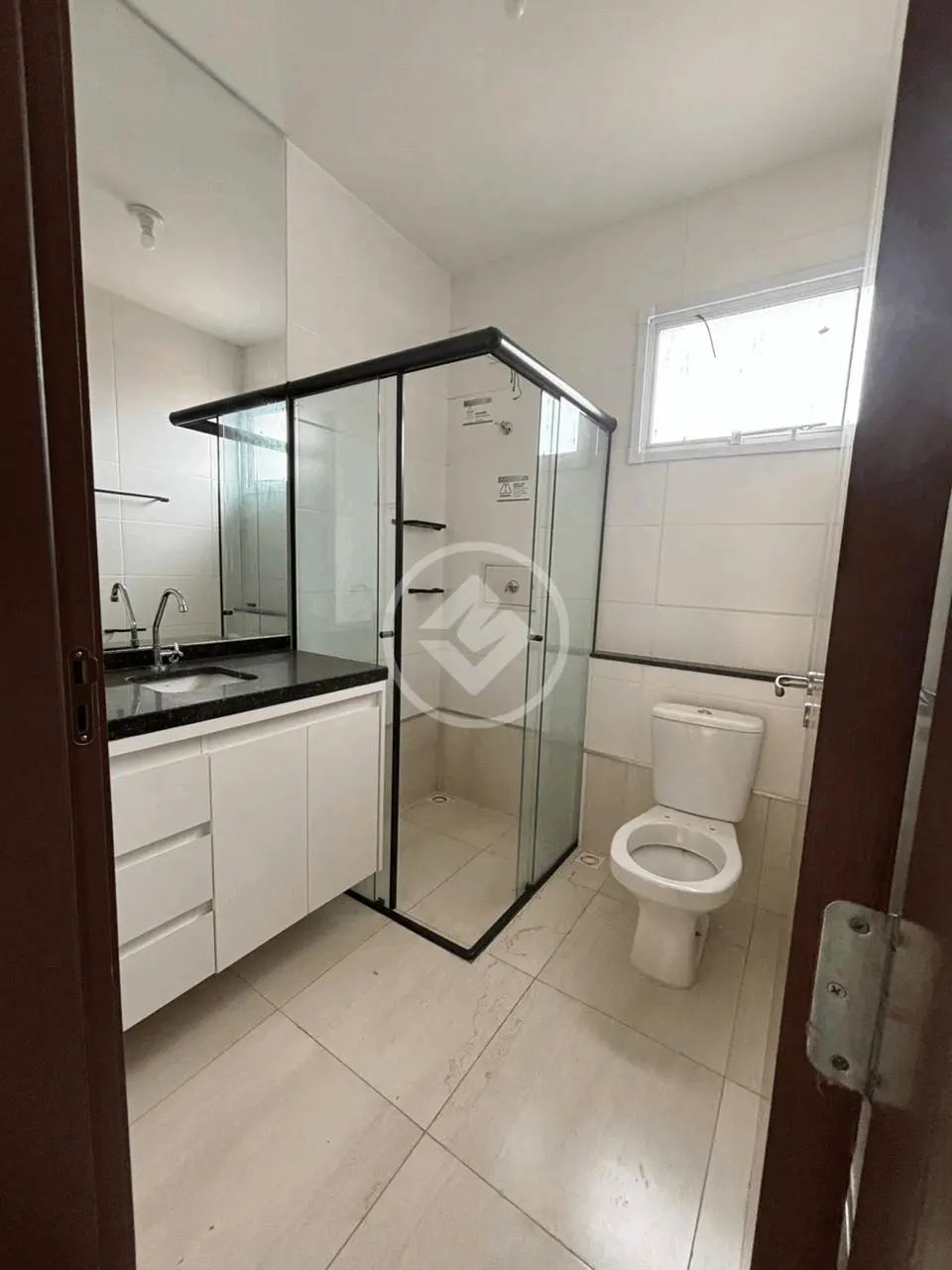 Imagem 6 - Apartamento em Laranjeiras, Uberlândia - MG