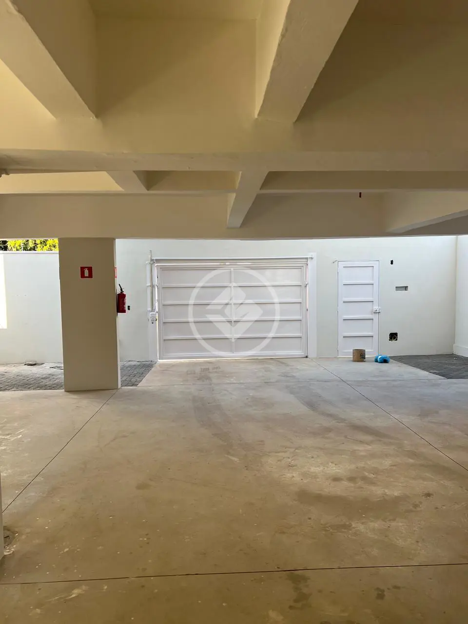 Imagem 3 - Apartamento em Santa Mônica, Uberlândia - MG