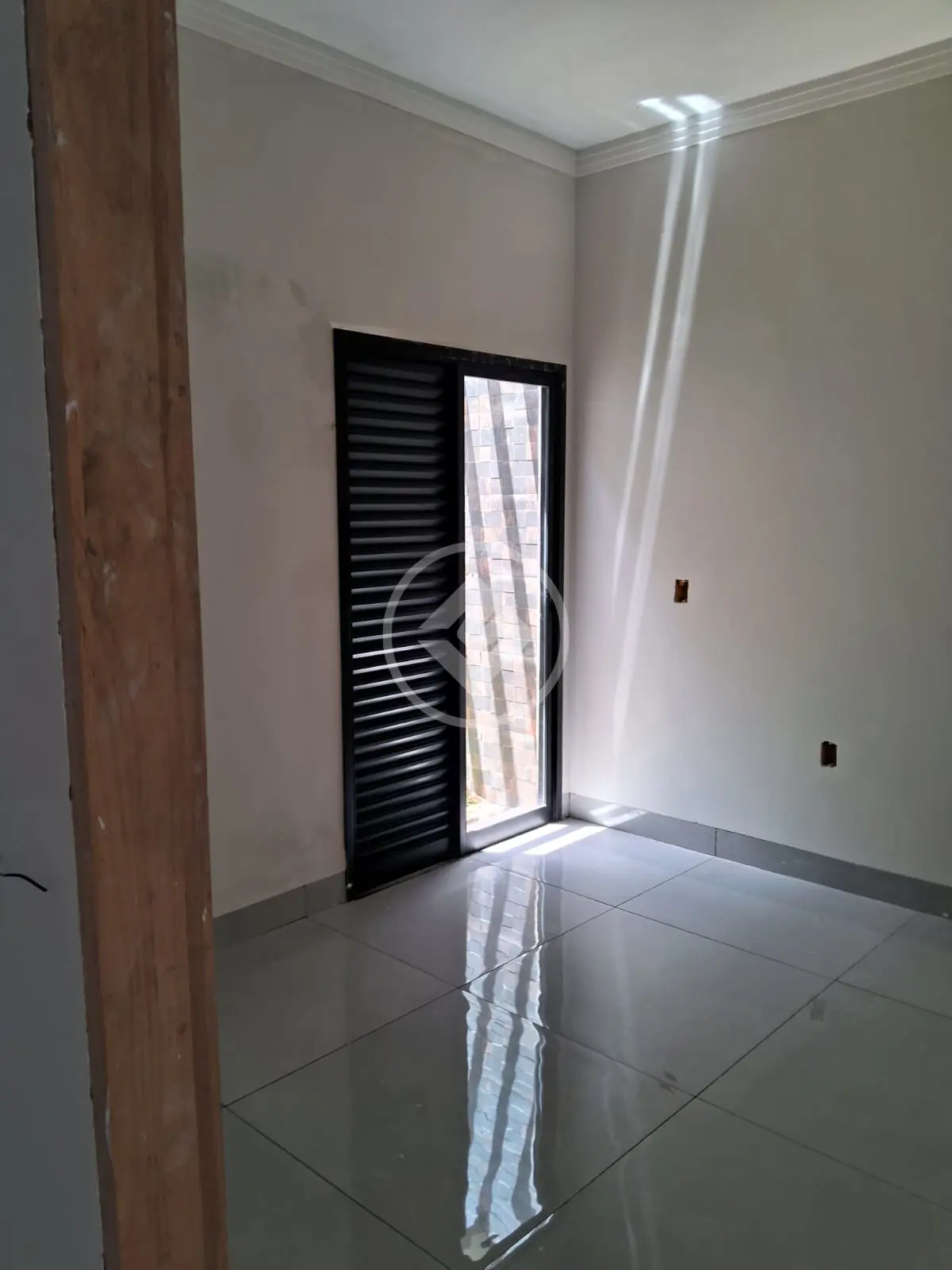Imagem 5 - Casa em Jardim Europa, Uberlândia - MG
