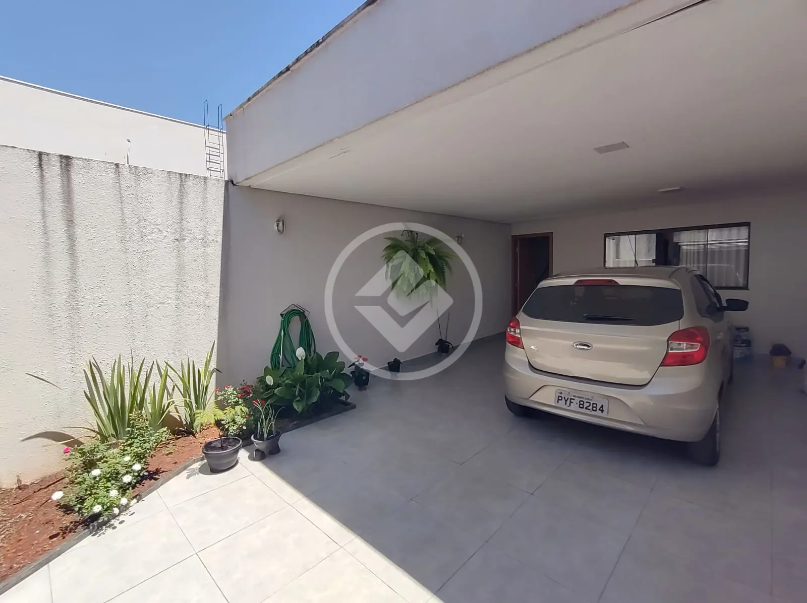 Imagem 6 - Casa em Novo Mundo, Uberlândia - MG
