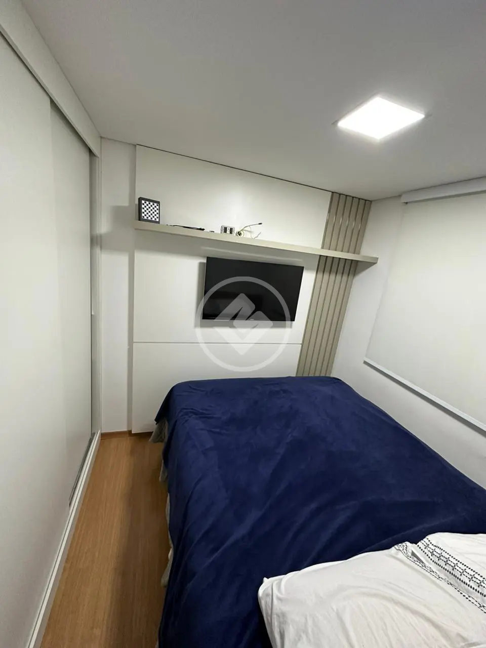 Imagem 4 - Apartamento em Patrimônio, Uberlândia - MG