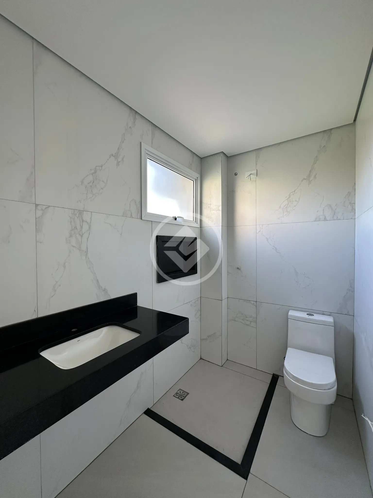Imagem 1 - Apartamento em Patrimônio, Uberlândia - MG