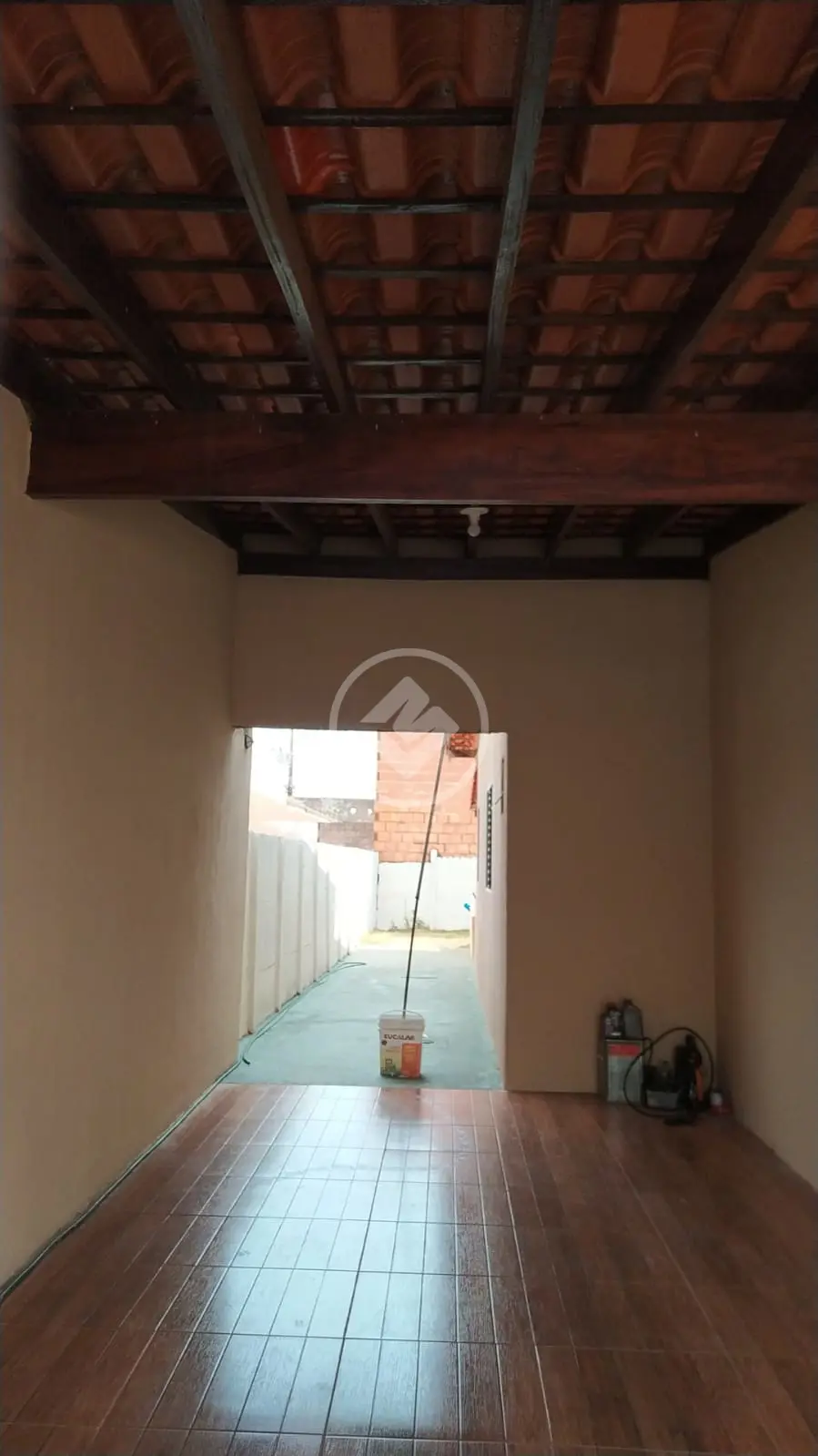Imagem 6 - Casa em Morumbi, Uberlândia - MG