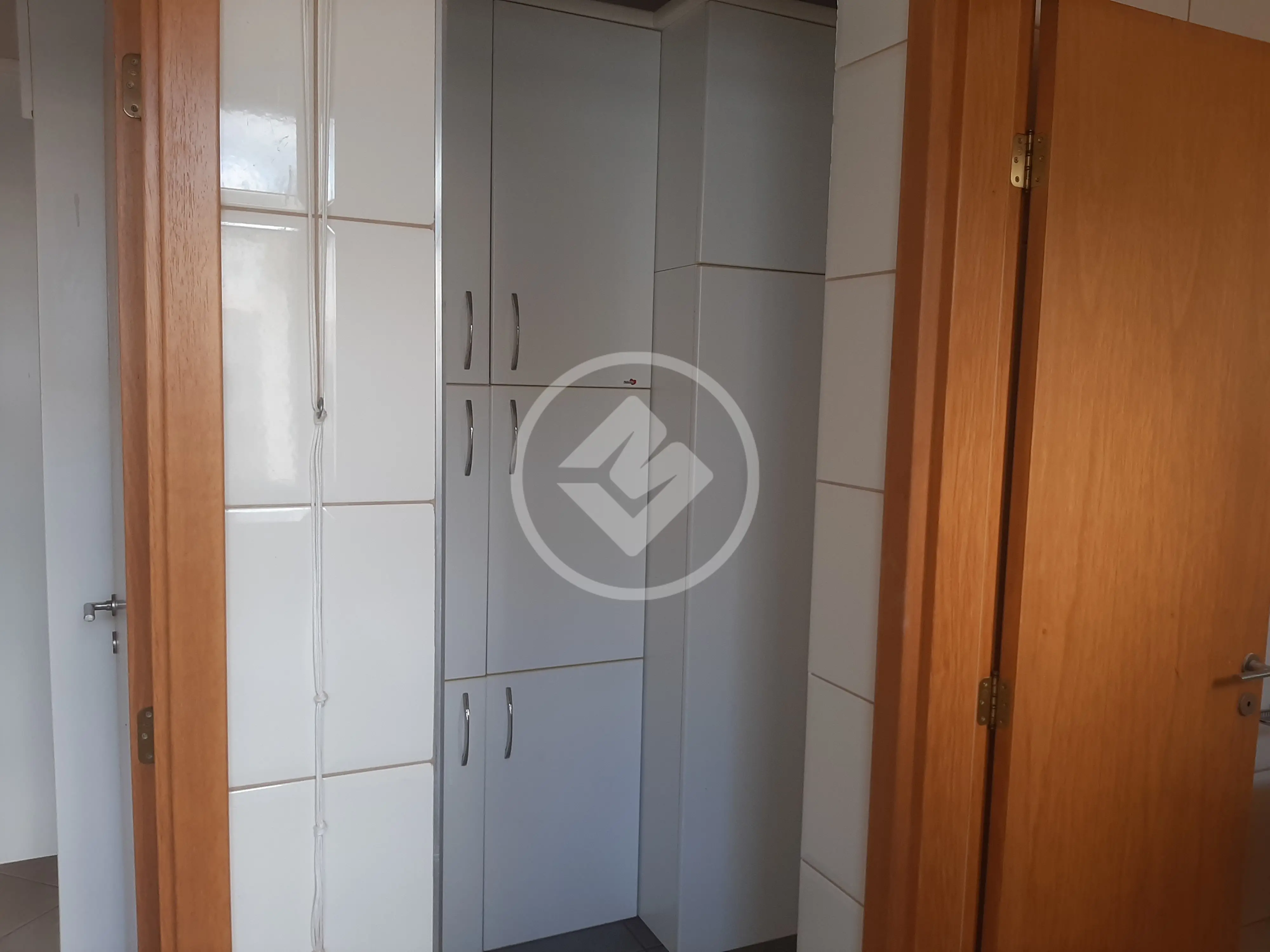Imagem 4 - Apartamento em SARAIVA, Uberlândia - MG