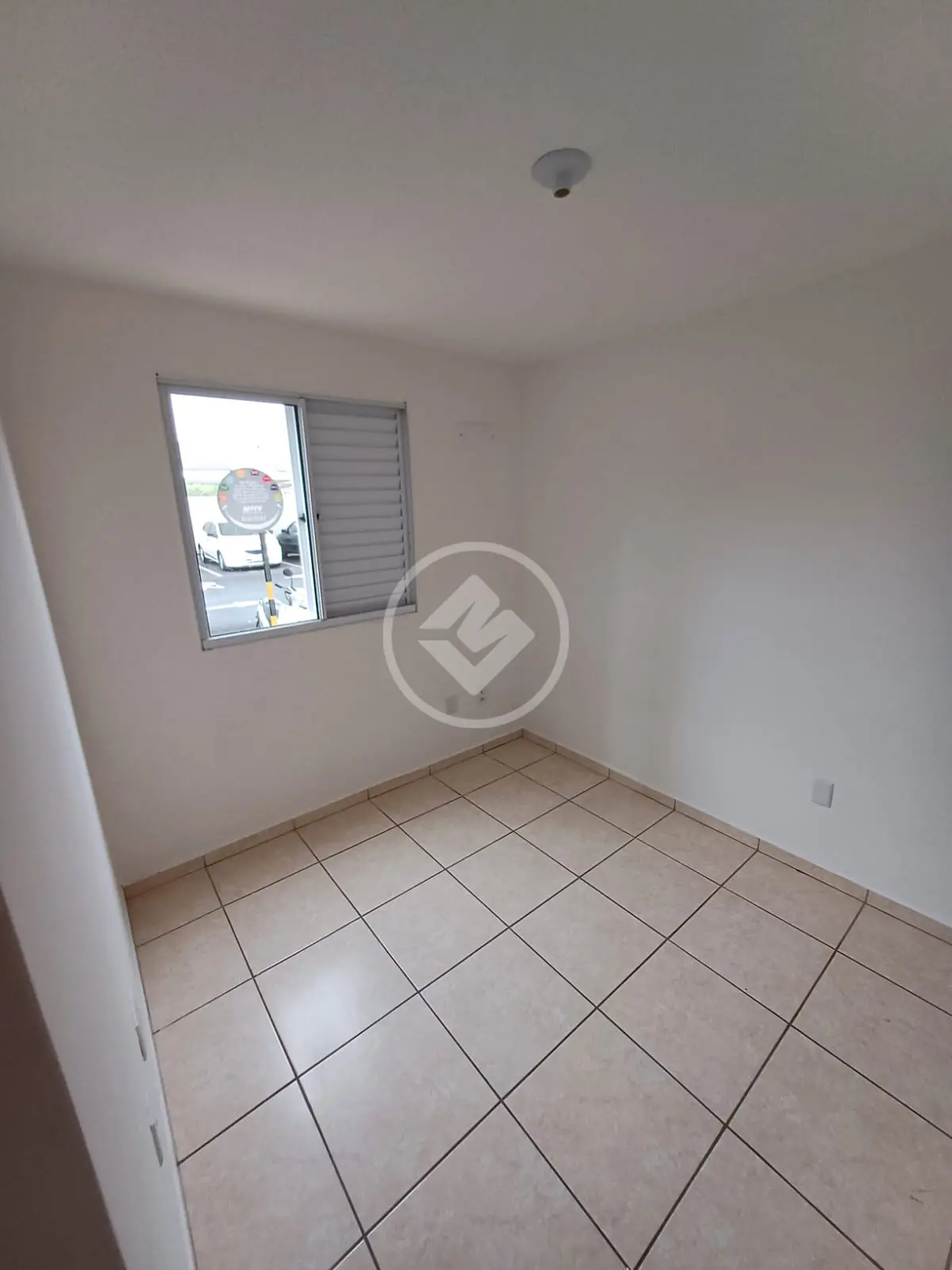 Imagem 3 - Apartamento em JARDIM HOLANDA, Uberlândia - MG