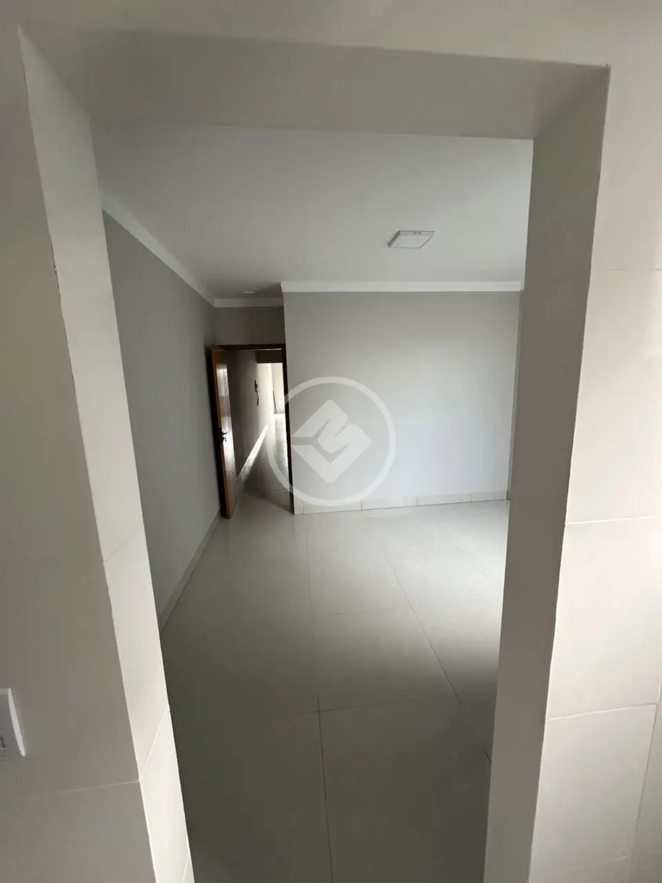 Imagem 4 - Casa em Shopping Park, Uberlândia - MG