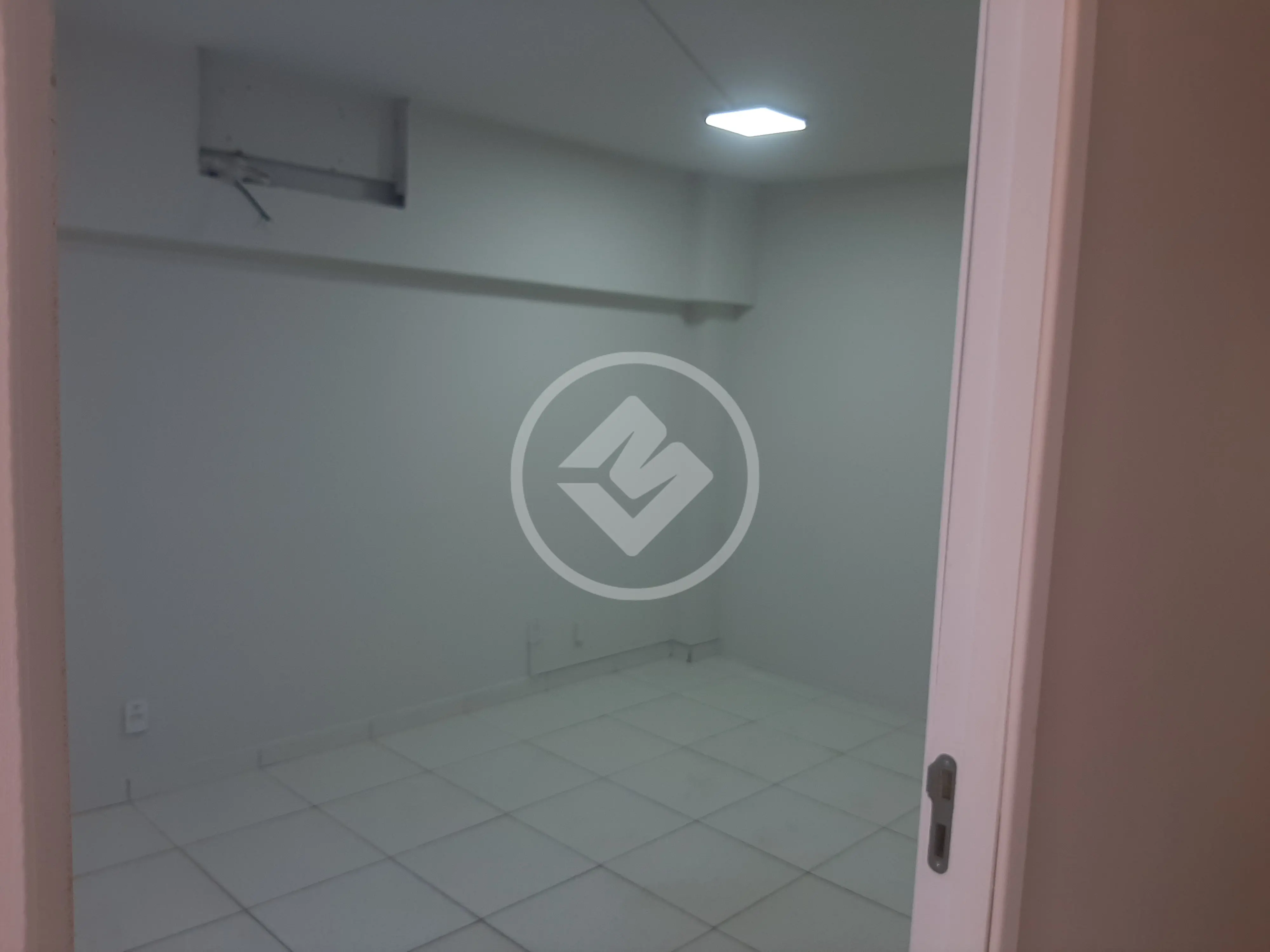 Imagem 2 - Sala Comercial em Santa Mônica, Uberlândia - MG