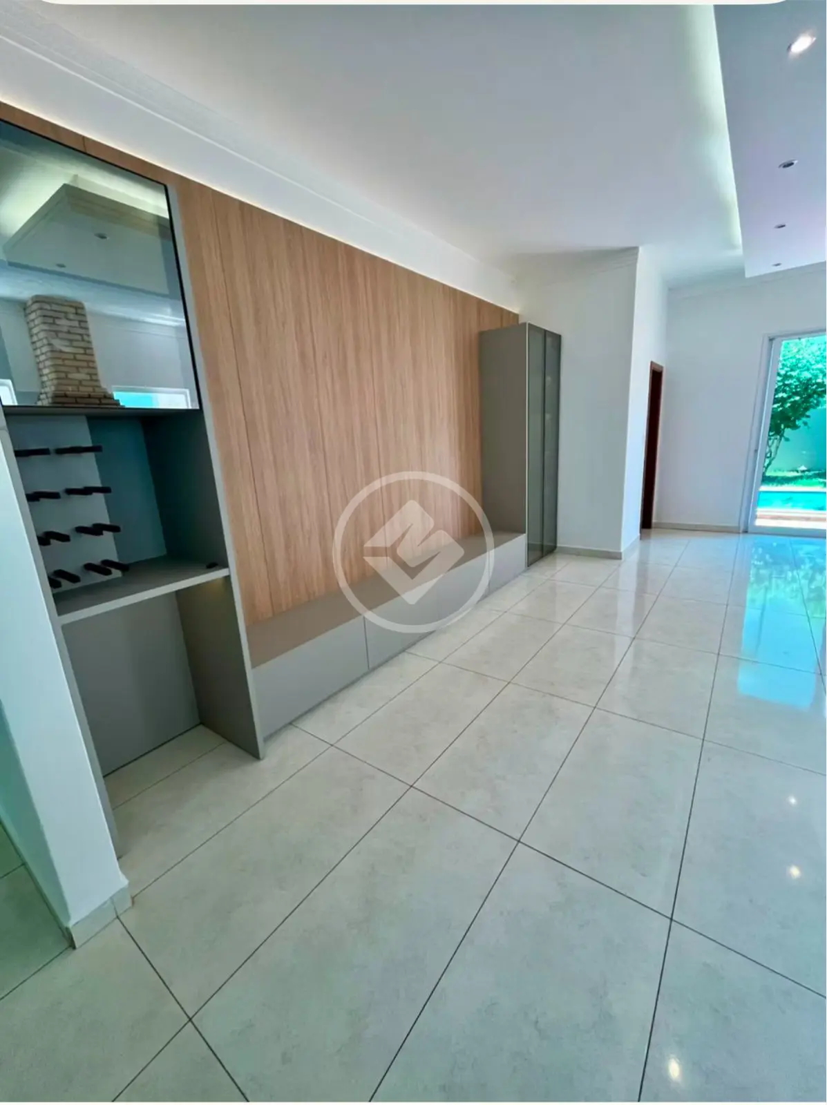 Imagem 6 - Casa Condomínio em Aclimação, Uberlândia - MG