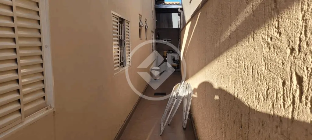 Imagem 6 - Casa Condomínio em Minas Gerais, Uberlândia - MG