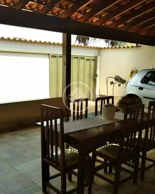 Imagem 6 - Casa Condomínio em JARDIM HOLANDA, Uberlândia - MG