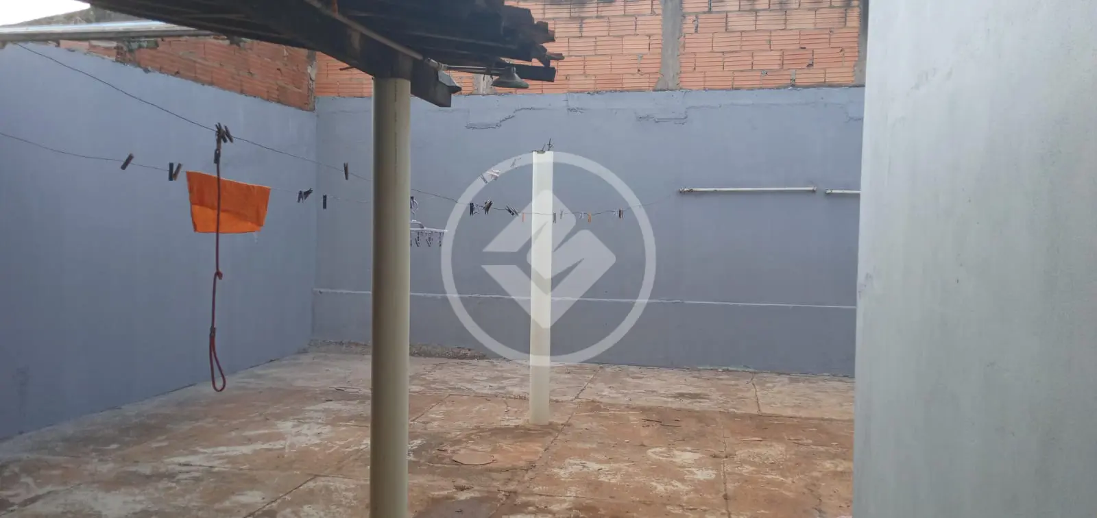 Imagem 6 - Casa em Laranjeiras, Uberlândia - MG