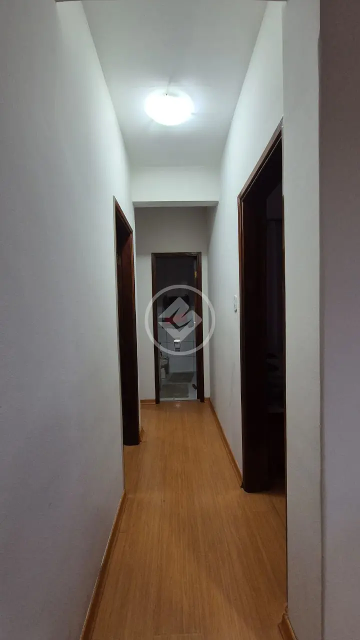 Imagem 5 - Apartamento em Daniel Fonseca, Uberlândia - MG