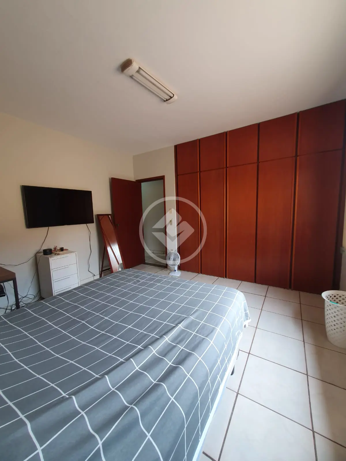 Imagem 4 - Casa em Vigilato Pereira, Uberlândia - MG