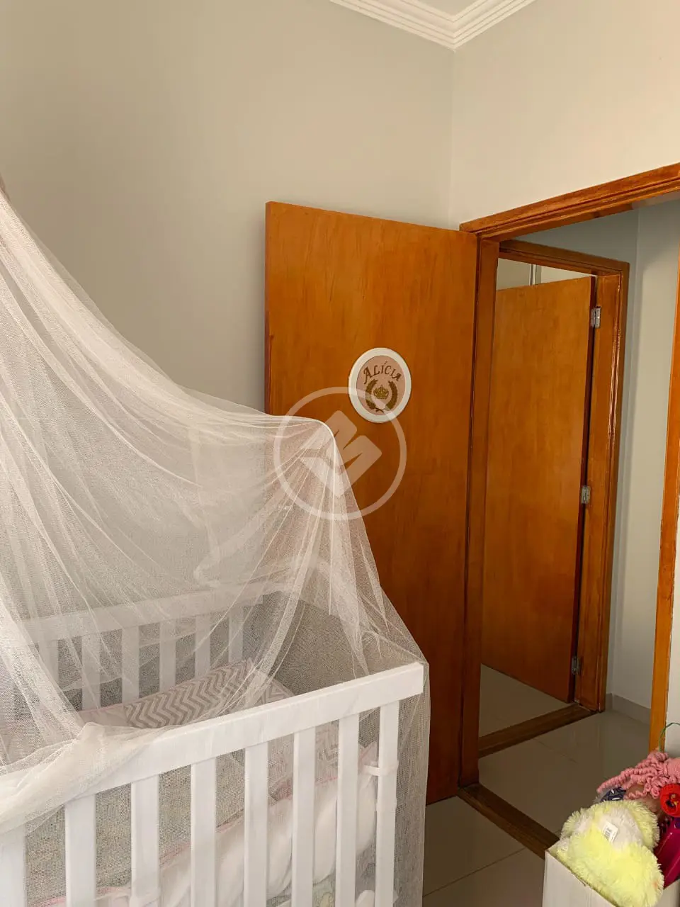 Imagem 6 - Casa em Jardim Patrícia, Uberlândia - MG