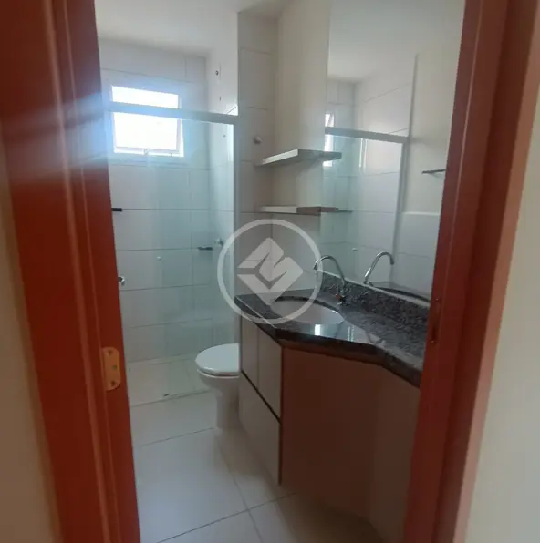 Imagem 6 - Apartamento em JARDIM HOLANDA, Uberlândia - MG
