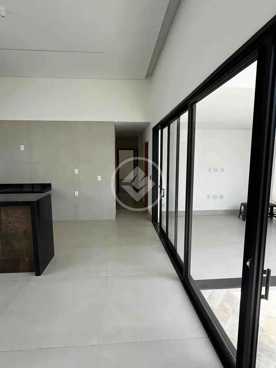 Imagem 4 - Casa em Novo Mundo, Uberlândia - MG