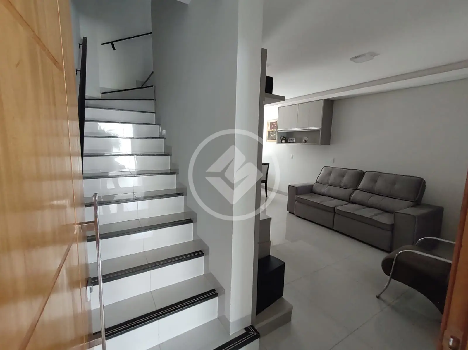Imagem 3 - Casa em Novo Mundo, Uberlândia - MG